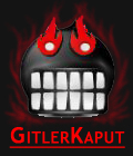 GitlerKaput