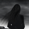 Rusalka