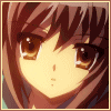4aika